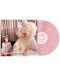 Sia - Reasonable Woman (Pink Vinyl) - 2t