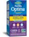 Fortify Optima Everyday Care Probiotic + Prebiotic, 30 капсули, Nature's Way - 1t