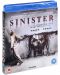 Sinister (Blu-Ray) - 3t