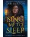 Sing Me to Sleep (New Edition) - 1t