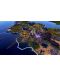 Sid Meier's Civilization VI (PS4) - 6t