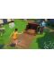 The Sims 4 Bundle Pack 3 - Outdoor Retreat, Cool Kitchen Stuff, Spooky Stuff (PC) - 12t