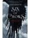 Six of Crows - 1t