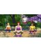 The Sims 4 Bundle Pack 1 - Spa Day, Perfect Patio Stuff, Luxury Party Stuff (PC) - 12t