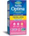 Fortify Optima Women’s Advanced Care Probiotic, 30 капсули, Nature's Way - 1t