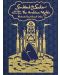 Sindbad the Sailor and Other Stories from The Arabian Nights (Calla Editions) - 1t