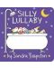 Silly Lullaby - 1t