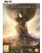Sid Meier's Civilization VI (PC) - 1t