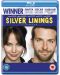 Silver Linings Playbook (Blu-Ray) - 1t