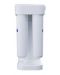 Система за трапезна вода Aquaphor - DWM-101S Morion, бяла - 3t