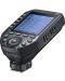 Синхронизатор Godox - XPro II N за Nikon - 1t
