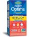 Fortify Optima Advanced Care Probiotic, 30 капсули, Nature's Way - 1t