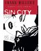 Sin City: Голямото тлъсто убийство - 1t