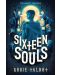 Sixteen Souls - 1t