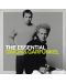 Simon & Garfunkel - The Essential Simon & Garfunkel (2 CD) - 1t