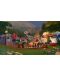 The Sims 4 Bundle Pack 3 - Outdoor Retreat, Cool Kitchen Stuff, Spooky Stuff (PC) - 8t