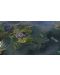 Sid Meier's Civilization: Beyond Earth - Rising Tide (PC) - 5t