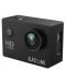 Спортна видеокамера SJCAM - SJ4000, черна - 1t
