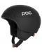 Ски каска POC - Meninx RS MIPS, размер XL/XXL, черна - 1t