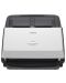 Скенер Canon - Document Reader M160II, цветен - 1t