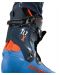 Ски обувки Dynafit - TLT X Boot, 25.5 cm, сини - 4t