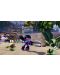 Skylanders: Swap Force - Starter Pack (Xbox One) - 10t