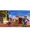 Skylanders: Swap Force - Starter Pack (Wii U) - 12t