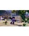 Skylanders: Swap Force - Starter Pack (Xbox 360) - 11t