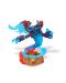 Skylanders SuperChargers - Starter Pack (Xbox One) - 9t