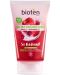 Bioten Skin Moisture Скраб за лице, червени плодове, 150 ml - 1t