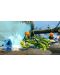 Skylanders: Swap Force - Starter Pack (Xbox 360) - 10t
