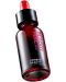 Skin 1004 Zombie Beauty Ексфолиращ серум за лице Bloody Peel Light, 30 ml - 4t