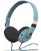 Слушалки Skullcandy Uprock  - сини - 1t