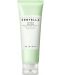 Skin 1004 Madagascar Centella Tea-Trica Почистваща пяна, 125 ml - 1t