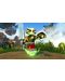 Skylanders: Swap Force - Starter Pack (Wii U) - 11t