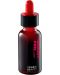 Skin 1004 Zombie Beauty Ексфолиращ серум за лице Bloody Peel Light, 30 ml - 1t