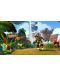 Skylanders: Swap Force - Starter Pack (Wii U) - 5t