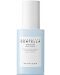 Skin 1004 Madagascar Centella Hyalu-Cica Серум за лице Blue, 50 ml - 1t