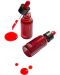 Skin 1004 Zombie Beauty Ексфолиращ серум за лице Bloody Peel Light, 30 ml - 3t