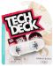 Скейтборд за пръсти Tech Deck - Giraud, Paris 2024 - 1t