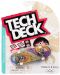 Скейтборд за пръсти Tech Deck - Mariah Duran, Paris 2024 - 1t