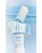 Skin 1004 Madagascar Centella Hyalu-Cica Слънцезащитен стик, SPF50+, 20 g - 5t