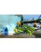 Skylanders: Swap Force - Starter Pack (Xbox One) - 5t