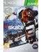 Skate 3 (Xbox 360) - 1t