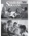 Skills for Success Teacher's Manual - 1t