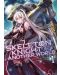 Skeleton Knight in Another World, Vol. 1 (Light Novel) - 1t