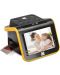 Скенер за филми Kodak - Slide and Scan, 5" - 1t