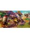 Skylanders Imaginators Dark Edition (Xbox One) - 6t