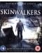 Skinwalkers (Blu-Ray) - 1t