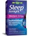 Sleep Tonight Капки, череша, 59 ml, Nature’s Way - 1t